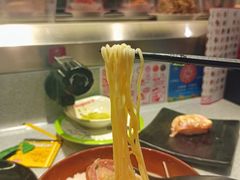 -友壹町寿司(佛山新DNA店)