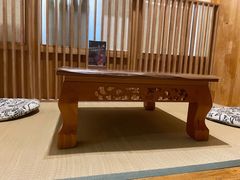 -汤泉良子·沐足·颂钵疗愈·SPA(珠江新城店)