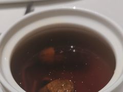 -钱塘花园·宁波菜