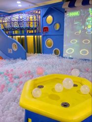 -贝悠悠(华宇时尚店)