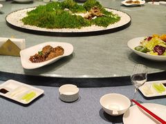 -凤凰园烤鸭店·唐山菜·传承花椒肉(老唐丰路店)