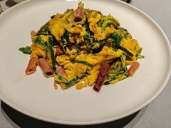 -徐记海鲜·家宴(南油永新汇店)