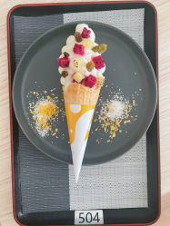 点击看大图 -壹佳月子中心(大连店)