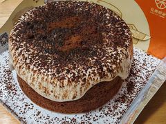 -长乐饼屋(荔湾店)