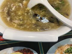 -草包包子铺1937(普利街店)