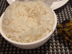 -蜈支洲岛珊瑚酒店临海阁中餐厅