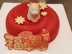 -陈氏火锅(新街坊店)