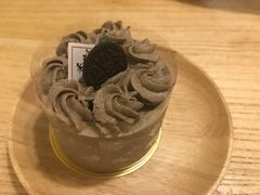 海盐奥利奥-禾康家蛋糕店