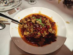 -小河盐帮·私家菜·烤鸭(三元桥·霄云路店)