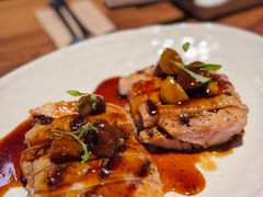 -元古雲境(南京万象天地店)