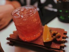 -等待戈多Waiting For Godot(交道口店)