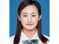 -真我樣照相馆·身份证·证件照·外拍(环球港店)