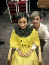 点击看大图 android_upload_pic-镁连社·美联社