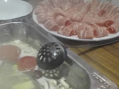 -湘妹子火锅(株洲神农城店)
