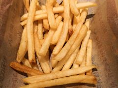 -肯德基(丰北路店)