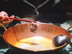 -熙瓏里(万科店)