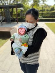 -馨月汇·独栋月子中心(南山店)