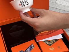 -大光明电影院(南京西路店)