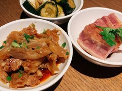 -扬州狮子楼·非遗淮扬菜(东关街店)