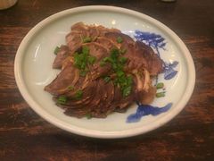 -大张烙馍村(泉山店)