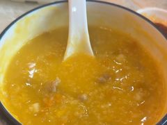 -山海天饮食集团(桃源居店)