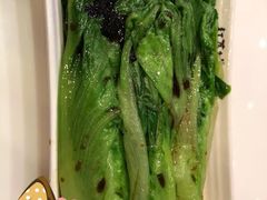 -红荔村肠粉(岗厦店)