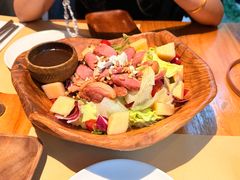 -Magnet磁食(愚园路店)