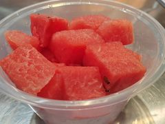 -万达广场(太原街店)