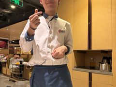 -海底捞火锅(天一广场亚细亚店)