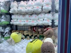 -星际传奇(壹方城购物中心店)