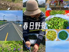 -阳澄湖半岛旅游度假区