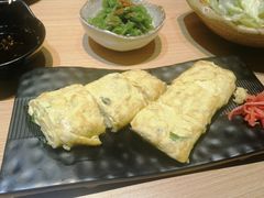 -胜代日本料理(云程巷小区店)