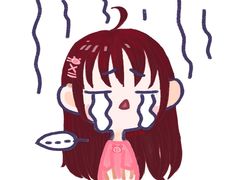 -荣品荟·融合餐厅(月湖广场店)