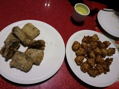 -萧记三鲜烩面(郑汴路店)