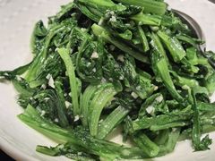 -鲁菜根·泰山菜(泰山店)