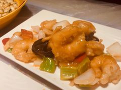-乡间好味私家菜(总店)