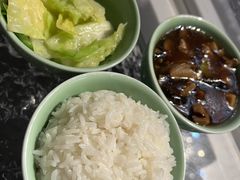 -故宫冰窖餐厅