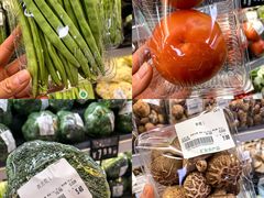 -中商优品汇超市(中南店)
