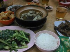 android_upload_pic-新记肉骨茶