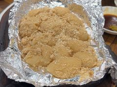 -旺角餐厅(潮州大道店)