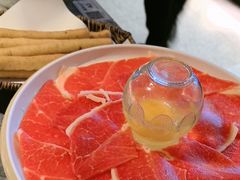 -麻路成都火锅(柏威年店)