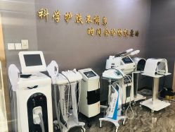 -瑾秀美肤·问题肌修护