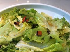 -刘胖子家常菜·蹄花焖藕(兴业店)