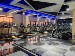 -优托邦(长兴路店)