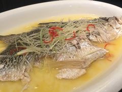 -扬州狮子楼·非遗淮扬菜(总店)