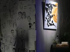 -HUBBA祜精酿(五羊邨店)