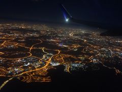 -吉隆坡国际机场