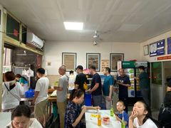 -吕家米皮