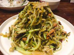 -西胡味道(自强路店)