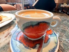 -大连铂尔曼酒店-铂尔曼美食廊 Pullman Deli